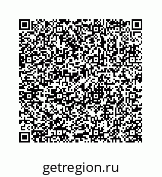 78723023469