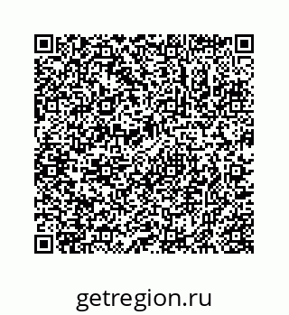 78723023472