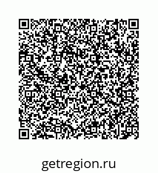 78723023473
