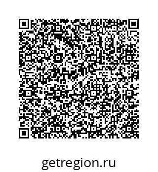 78723023476