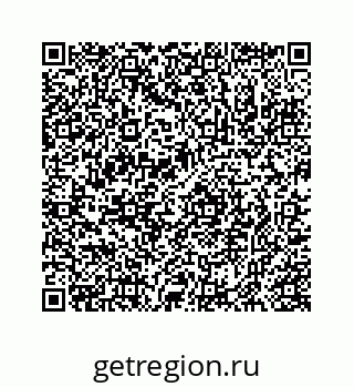 78723023480