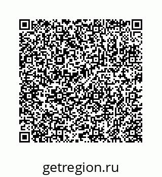 78723023482