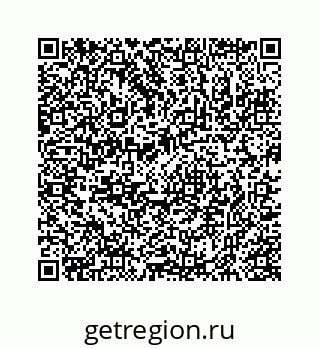 78723023487