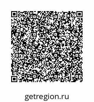 78723023489