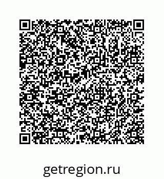 78723023495
