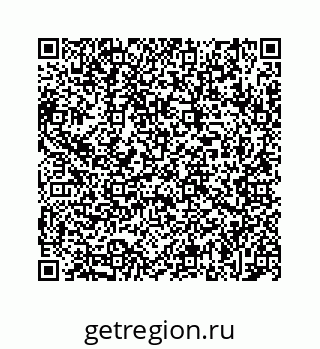 78723023496