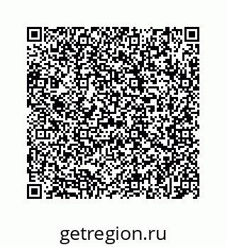 78723023498