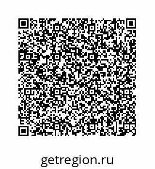 78723023499