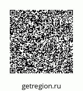 78723023501
