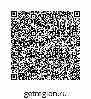 78723023504