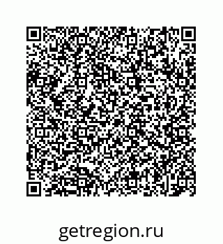 78723023507