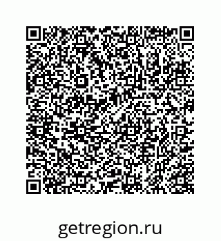 78723023508