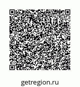 78723023511