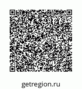 78723023514