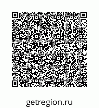78723023516