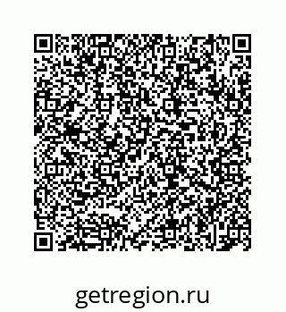 78723023517