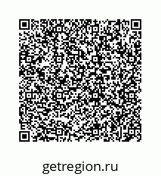 78723023519