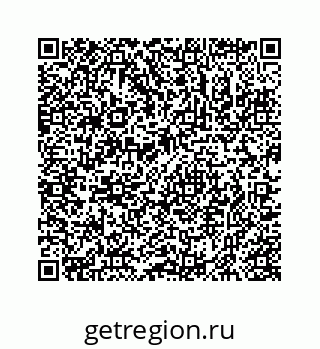 78723023520