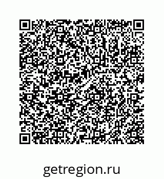 78723023521