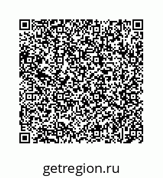 78723023523