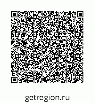 78723023528