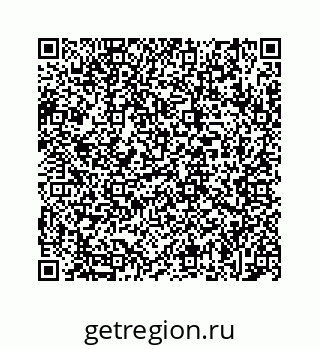 78723023530