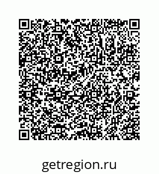 78723023531