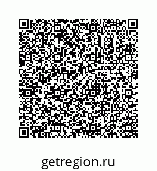 78723023532