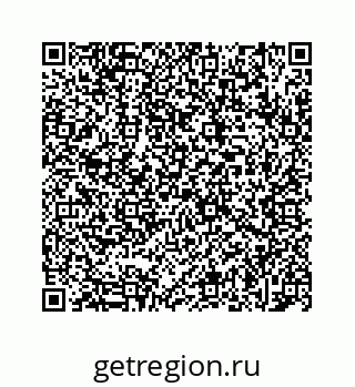 78723023534