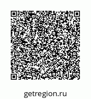 78723023536
