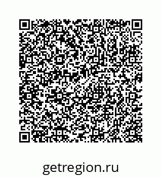 78723023540