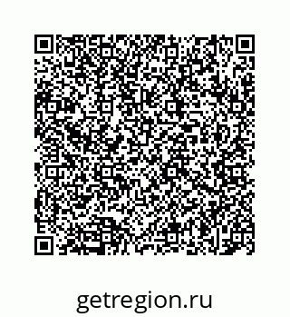 78723023547