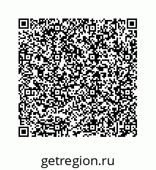 78723023551
