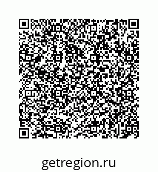 78723023554
