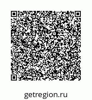 78723023557