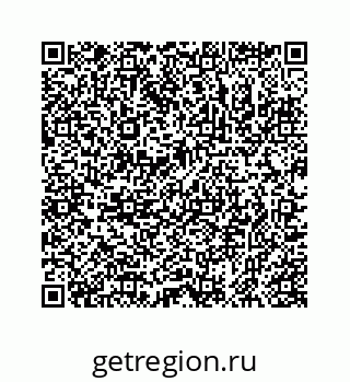 78723023561
