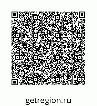 78723023566