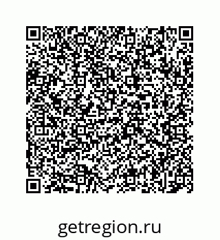 78723023573