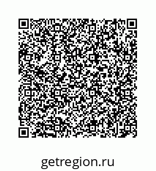 78723023574