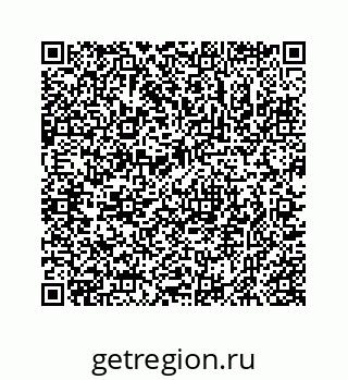 78723023577
