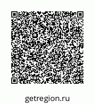 78723023580