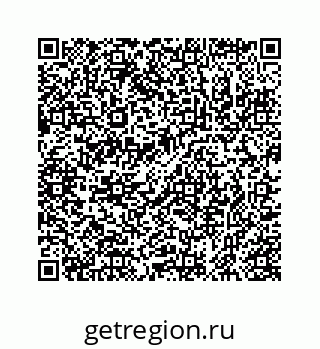 78723023589