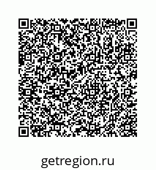 78723023591