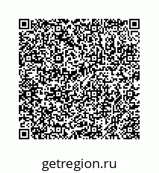 78723023594