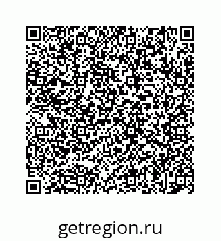 78723023595