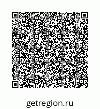 78723023596