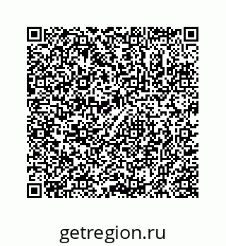 78723023597