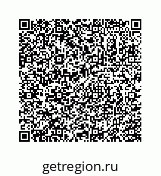 78723023598