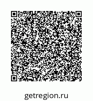 78723023599