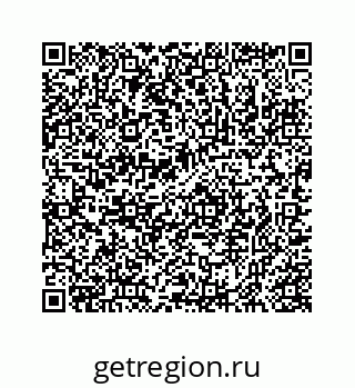 78723024202